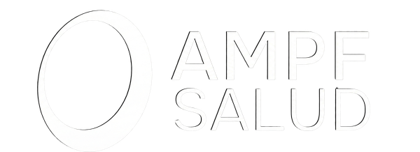 AMPF Salud