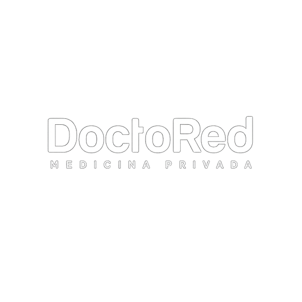 DoctoRed