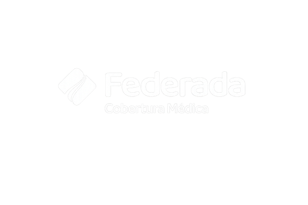 Federada Salud