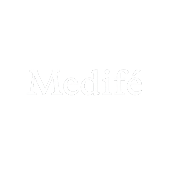 Medifé