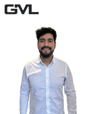 Miguel Gimenez
