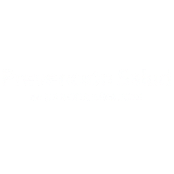 Prevención Salud