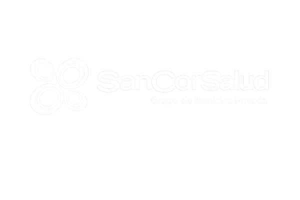 SanCor Salud