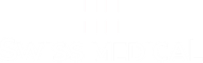 Swiss Medical